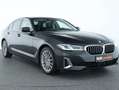 BMW 530 d Luxury Line|DriAssPro|ACC|HUP|Kamera Grau - thumbnail 1