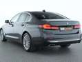 BMW 530 d Luxury Line|DriAssPro|ACC|HUP|Kamera Grau - thumbnail 5