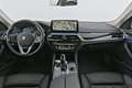 BMW 530 d Luxury Line|DriAssPro|ACC|HUP|Kamera Grau - thumbnail 8