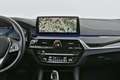 BMW 530 d Luxury Line|DriAssPro|ACC|HUP|Kamera Grau - thumbnail 11