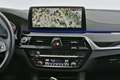 BMW 530 d Luxury Line|DriAssPro|ACC|HUP|Kamera Grau - thumbnail 9
