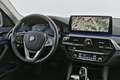 BMW 530 d Luxury Line|DriAssPro|ACC|HUP|Kamera Grau - thumbnail 10