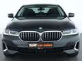 BMW 530 d Luxury Line|DriAssPro|ACC|HUP|Kamera Grau - thumbnail 2