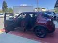 Nissan Juke N-Connecta Benzin 360° Kamera Rot - thumbnail 6