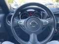 Nissan Juke N-Connecta Benzin 360° Kamera Rot - thumbnail 13