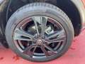 Nissan Juke N-Connecta Benzin 360° Kamera Rot - thumbnail 22