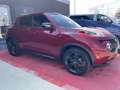 Nissan Juke N-Connecta Benzin 360° Kamera Rot - thumbnail 3