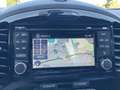 Nissan Juke N-Connecta Benzin 360° Kamera Rot - thumbnail 16