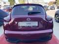 Nissan Juke N-Connecta Benzin 360° Kamera Rot - thumbnail 5