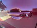 Nissan Juke N-Connecta Benzin 360° Kamera Rot - thumbnail 7