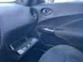 Nissan Juke N-Connecta Benzin 360° Kamera Rot - thumbnail 20