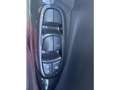 Nissan Juke N-Connecta Benzin 360° Kamera Rot - thumbnail 9