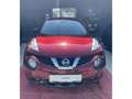 Nissan Juke N-Connecta Benzin 360° Kamera Rot - thumbnail 2