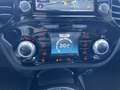 Nissan Juke N-Connecta Benzin 360° Kamera Rot - thumbnail 17