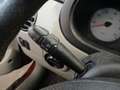 Renault Kangoo 1.2-16V Privilège - Airco - Schade Roşu - thumbnail 15