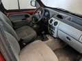 Renault Kangoo 1.2-16V Privilège - Airco - Schade Roşu - thumbnail 8