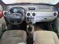 Renault Kangoo 1.2-16V Privilège - Airco - Schade Roşu - thumbnail 10