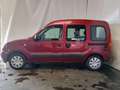 Renault Kangoo 1.2-16V Privilège - Airco - Schade Roşu - thumbnail 3