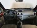 Renault Kangoo 1.2-16V Privilège - Airco - Schade Roşu - thumbnail 11
