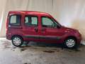 Renault Kangoo 1.2-16V Privilège - Airco - Schade Roşu - thumbnail 6