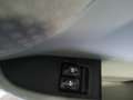 Renault Kangoo 1.2-16V Privilège - Airco - Schade Roşu - thumbnail 14