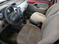 Renault Kangoo 1.2-16V Privilège - Airco - Schade Roşu - thumbnail 13