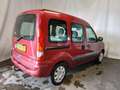 Renault Kangoo 1.2-16V Privilège - Airco - Schade Roşu - thumbnail 5