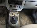 Renault Kangoo 1.2-16V Privilège - Airco - Schade Rouge - thumbnail 19