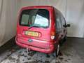 Renault Kangoo 1.2-16V Privilège - Airco - Schade Roşu - thumbnail 4