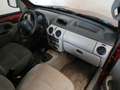 Renault Kangoo 1.2-16V Privilège - Airco - Schade Roşu - thumbnail 7