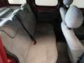 Renault Kangoo 1.2-16V Privilège - Airco - Schade Roşu - thumbnail 9