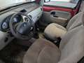 Renault Kangoo 1.2-16V Privilège - Airco - Schade Roşu - thumbnail 12