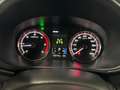 Mitsubishi L200 Intro D-Kab 4WD *AHK*SHZ*LED*PDC*RK*19% Weiß - thumbnail 13