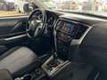 Mitsubishi L200 Intro D-Kab 4WD *AHK*SHZ*LED*PDC*RK*19% Weiß - thumbnail 10