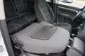 Volkswagen Touran Comfortline BlueMotion TGI Automatik AHK Weiß - thumbnail 20