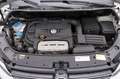 Volkswagen Touran Comfortline BlueMotion TGI Automatik AHK Weiß - thumbnail 23