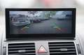 Volkswagen Touran Comfortline BlueMotion TGI Automatik AHK Weiß - thumbnail 18