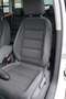Volkswagen Touran Comfortline BlueMotion TGI Automatik AHK Weiß - thumbnail 21