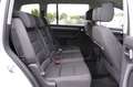 Volkswagen Touran Comfortline BlueMotion TGI Automatik AHK Weiß - thumbnail 8