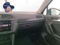 Volkswagen Tiguan 1.5 tsi elegance 150cv dsg - thumbnail 17