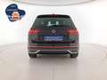 Volkswagen Tiguan 1.5 tsi elegance 150cv dsg - thumbnail 4