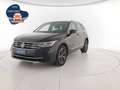 Volkswagen Tiguan 1.5 tsi elegance 150cv dsg - thumbnail 1