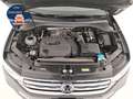 Volkswagen Tiguan 1.5 tsi elegance 150cv dsg - thumbnail 20
