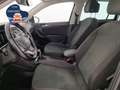 Volkswagen Tiguan 1.5 tsi elegance 150cv dsg - thumbnail 15