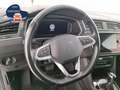 Volkswagen Tiguan 1.5 tsi elegance 150cv dsg - thumbnail 12