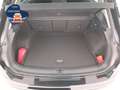 Volkswagen Tiguan 1.5 tsi elegance 150cv dsg - thumbnail 21