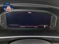 Volkswagen Tiguan 1.5 tsi elegance 150cv dsg - thumbnail 13
