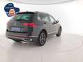 Volkswagen Tiguan 1.5 tsi elegance 150cv dsg - thumbnail 5