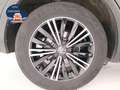 Volkswagen Tiguan 1.5 tsi elegance 150cv dsg - thumbnail 8