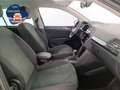 Volkswagen Tiguan 1.5 tsi elegance 150cv dsg - thumbnail 10